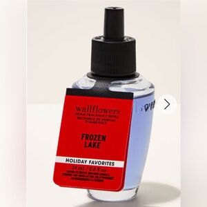 π2/$15πWallflowers Frozen Lake Fragrance Refill
